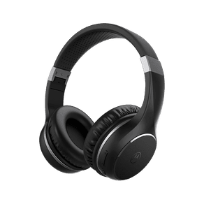 Fone de Ouvido Bluetooth Motorola Moto XT 220 Preto
