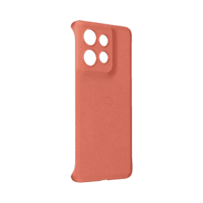 Capa Protetora Anti Impacto edge 50 neo e edge 60 neo Poinciana
