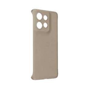Capa Protetora Anti Impacto edge 50 neo e edge 60 neo Latte