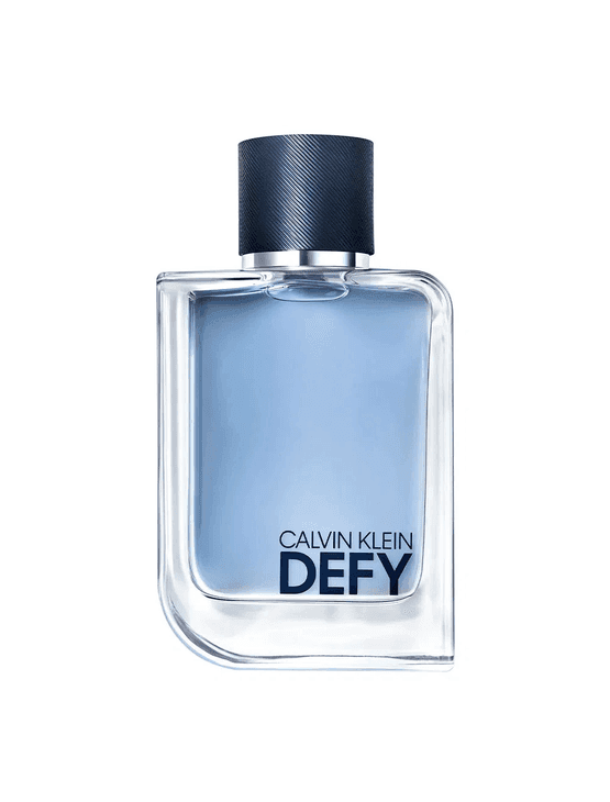 Perfume Defy Masculino Calvin Klein 100 Ml Eau de Perfume - Calvin Klein Defy Edp 100ml Perfume Defy Masculino Calvin Klein 100 Ml Eau de Perfume Calvin Klein Defy Edp 100ml u