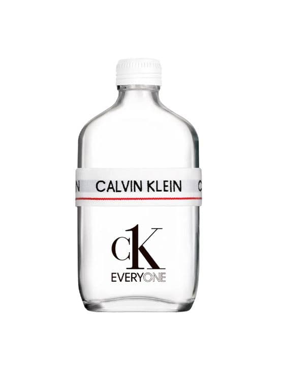 Calvin Klein Everyone Edt 200ml - Calvin Klein Everyone Edt 200ml Calvin Klein Everyone Edt 200ml Calvin Klein Everyone Edt 200ml u