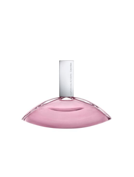 Calvin Klein Euphoria For Women Edt 100ml - Euphoria For Women - Edt - 100ml Calvin Klein Euphoria For Women Edt 100ml Euphoria For Women - Edt - 100ml u