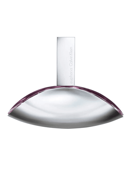 Calvin Klein Euphoria For Woman Eau de Parfum 50 Ml - Calvin Klein Euphoria f Edp 50ml Calvin Klein Euphoria For Woman Eau de Parfum 50 Ml Calvin Klein Euphoria f Edp 50ml u