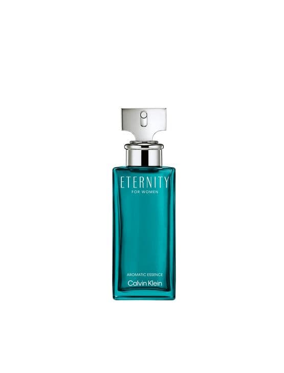 Perfume Eternity Essence Feminino Calvin Klein 50 Ml - Ck Ety w Aromatic Essence Edp 50ml Perfume Eternity Essence Feminino Calvin Klein 50 Ml Ck Ety w Aromatic Essence Edp 50ml u
