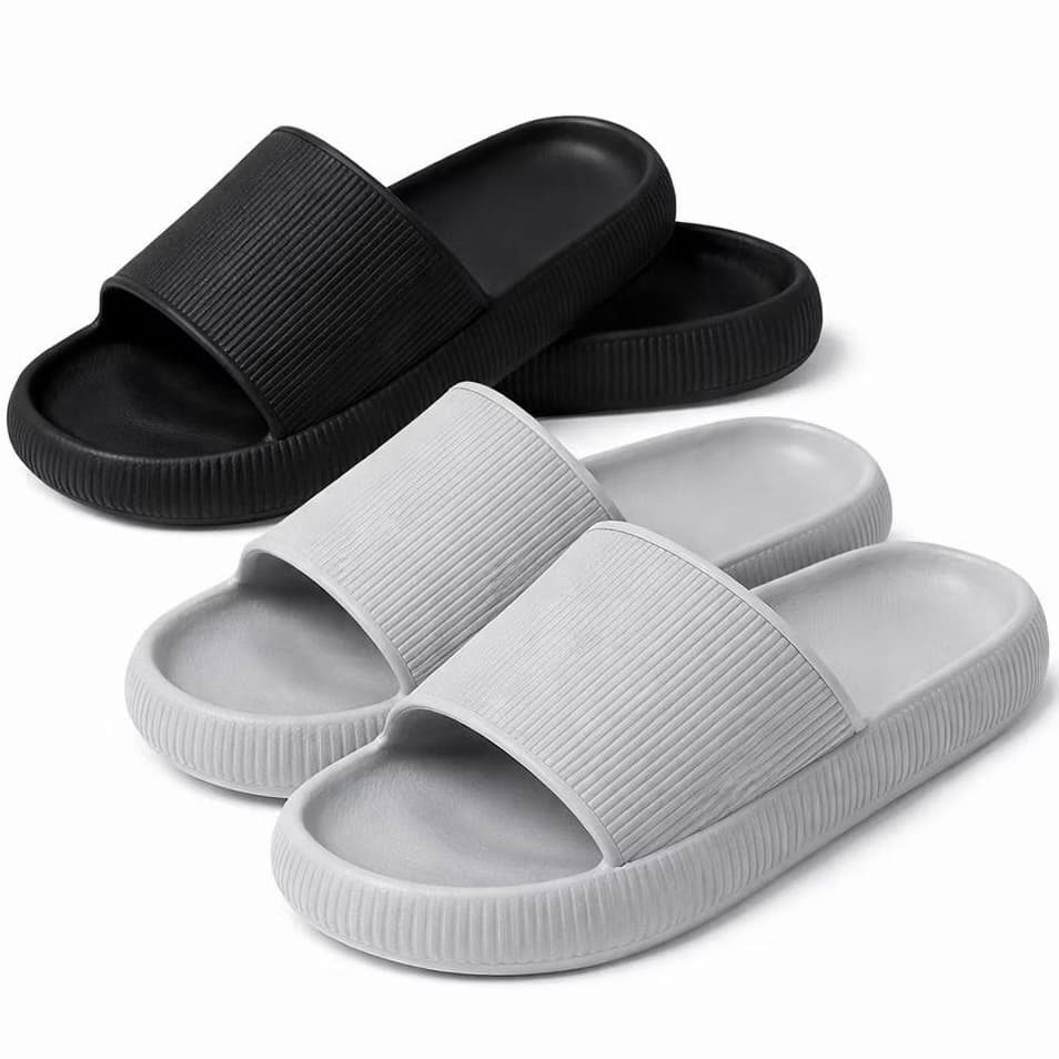 Chinelo Unissex Nuvem Original Lançamento