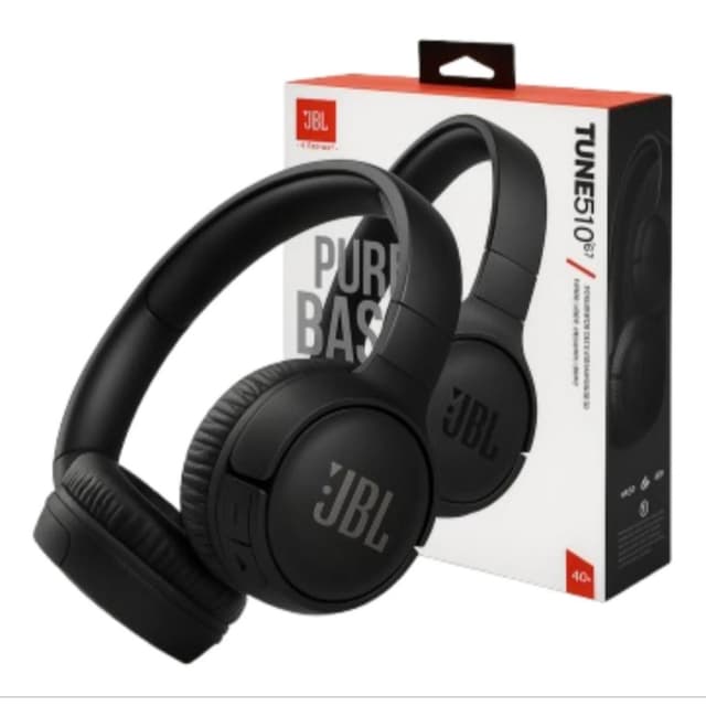 Fone Bluetooth Sem Fio De Ouvido  BT-760 TWS Macaron Headphone Fone de Ouvido Envio Imediato