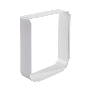 Extensor para Porta Pet Door Sure PetCare - Único