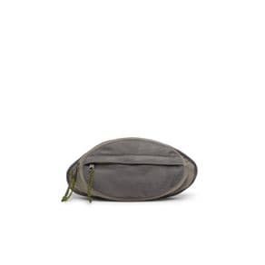 Pochete Diesel Urbn Net - Verde -UNI