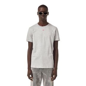 Camiseta Diesel T-Diegor-D