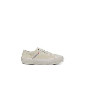 Tênis Diesel S-Principia Low X