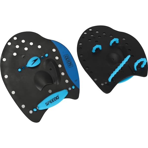 Palmar para Natação Speedo Power Paddle - Adulto