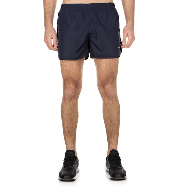 Bermuda Masculina Mizuno Basic Run