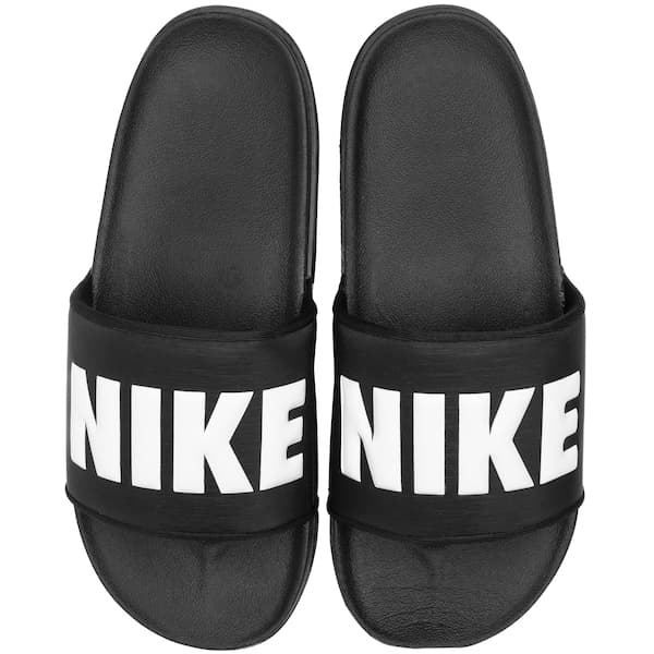 Chinelo Nike Offcourt - Slide - Masculino