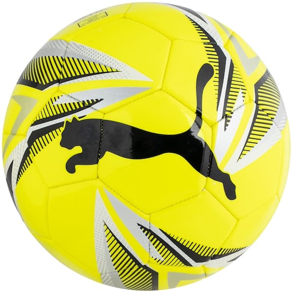 Bola de Futebol de Campo Puma Big Cat 4