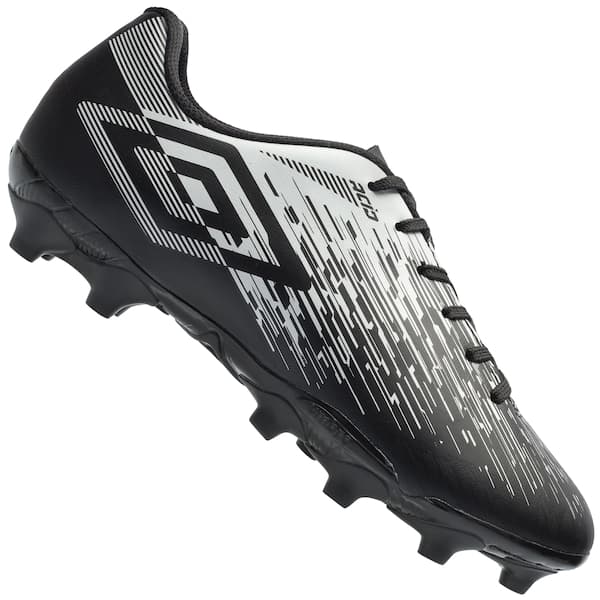 Chuteira de Campo Adulto Umbro Acid II