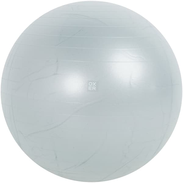Bola de Ginástica Oxer - 65 cm