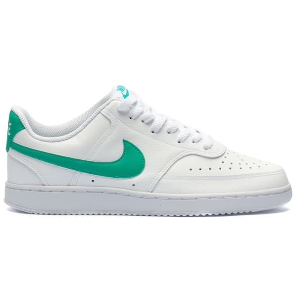 Tênis Masculino Nike Court Vision Low Next Nature