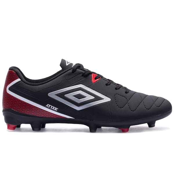 Chuteira de Campo Adulto Umbro Attak Eternal