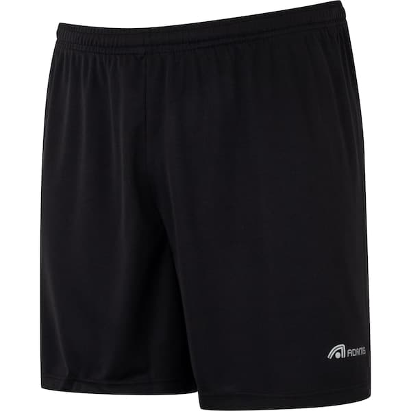 Calção Masculino Adams Liso