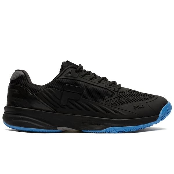 Tênis Fila Acer - Masculino - Tennis