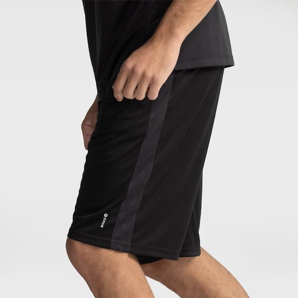 Bermuda Masculina Oxer London Evolution 13 P Malha