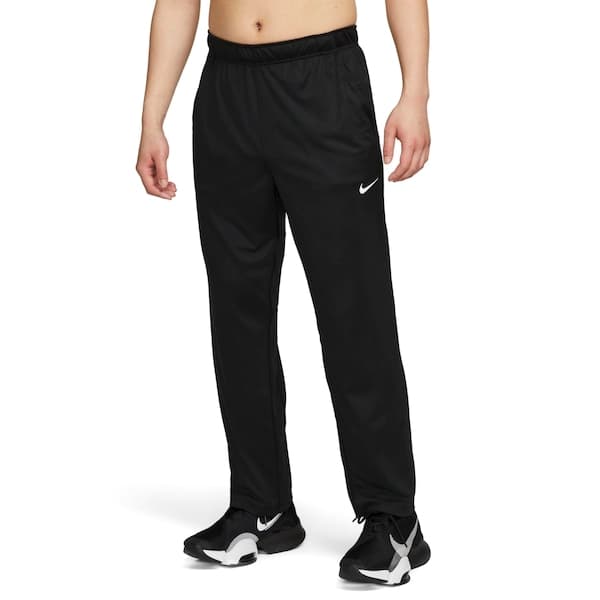 Calça Masculina Nike Dri-Fit Totality