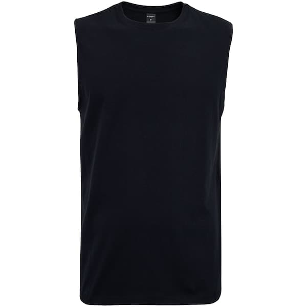 Camiseta Regata Masculina Machão Básica