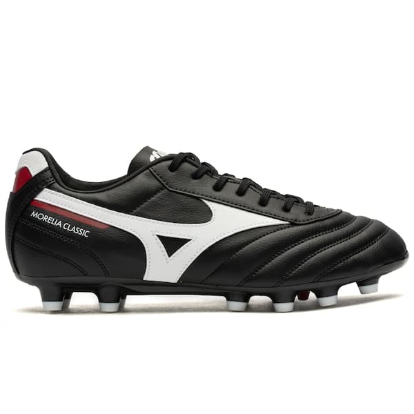 Chuteira de Campo Adulto Mizuno Morelia Classic MD