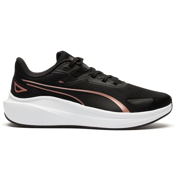 Tênis Puma Skyrocket Lite - Feminino