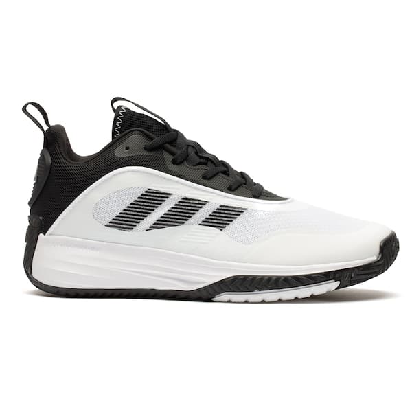 Tênis Masculino adidas Own The Game 3.0