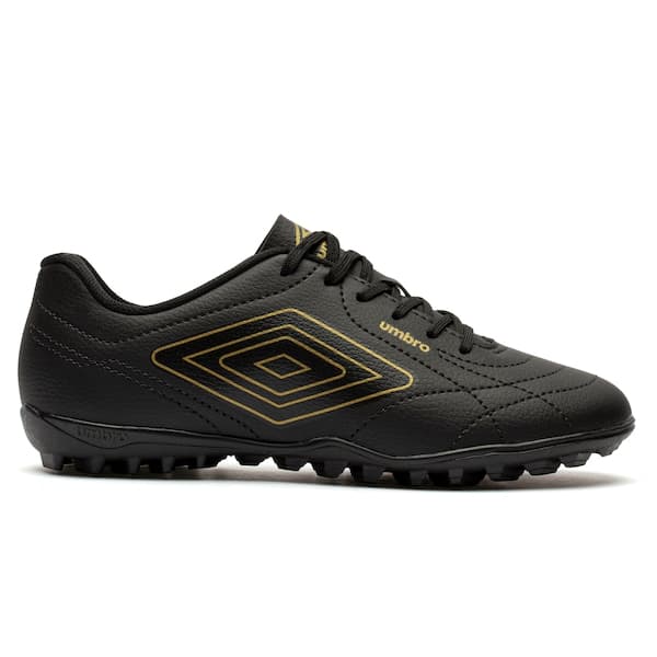Chuteira de Society Adulto Umbro Class Footballer
