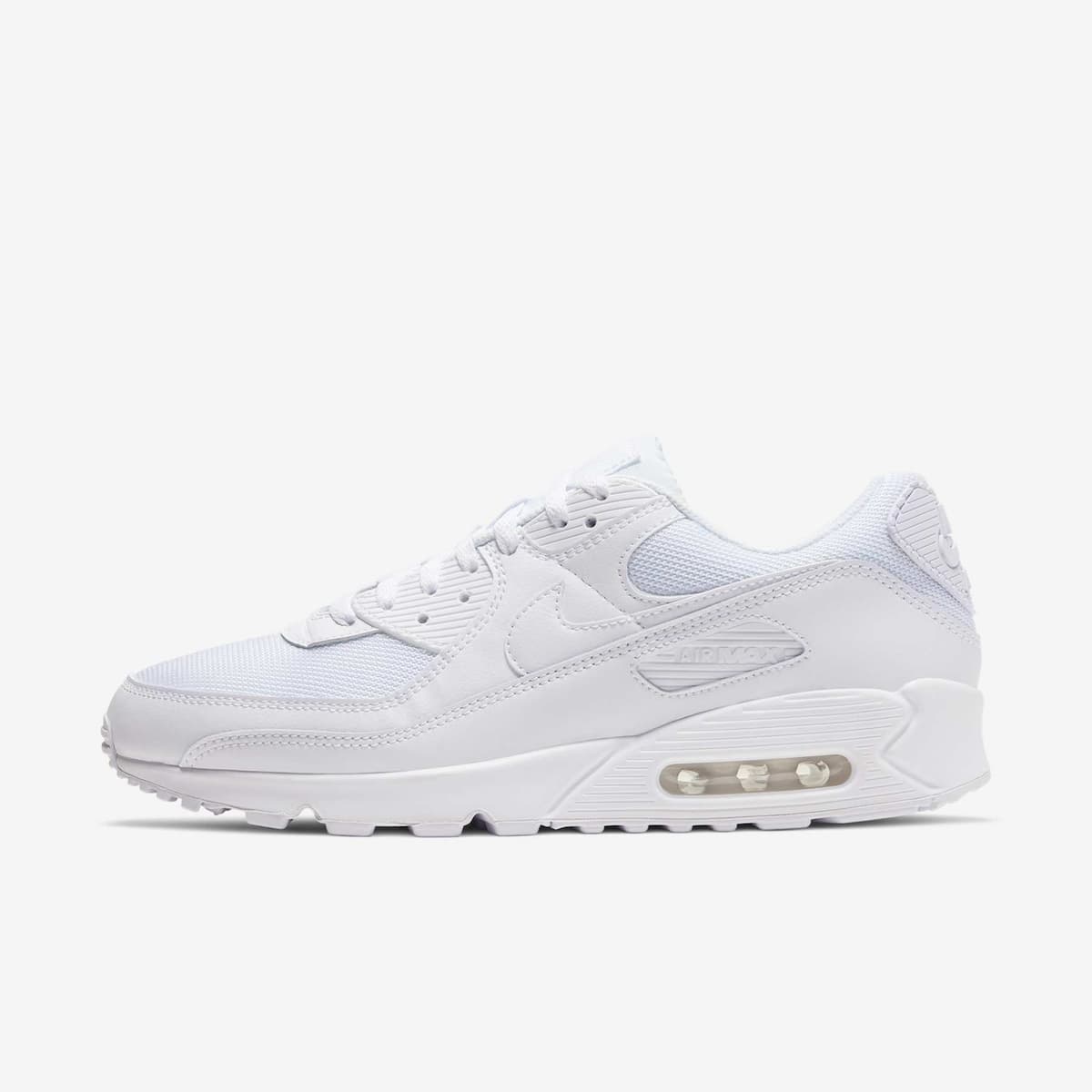 Tênis Nike Air Max 90 Masculino