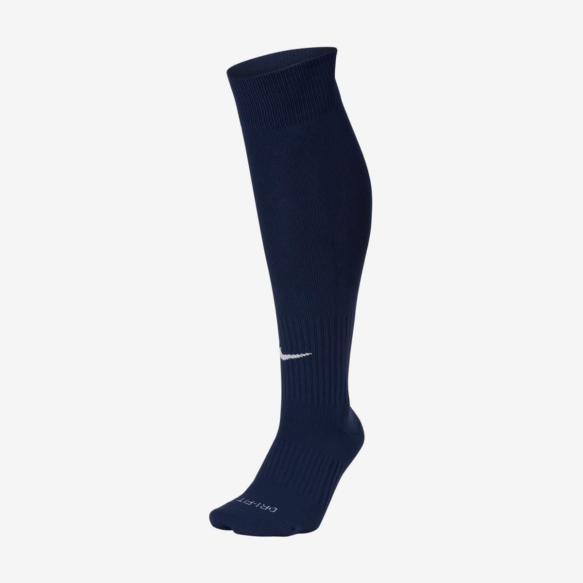 Meião Nike Classic 2 Unissex