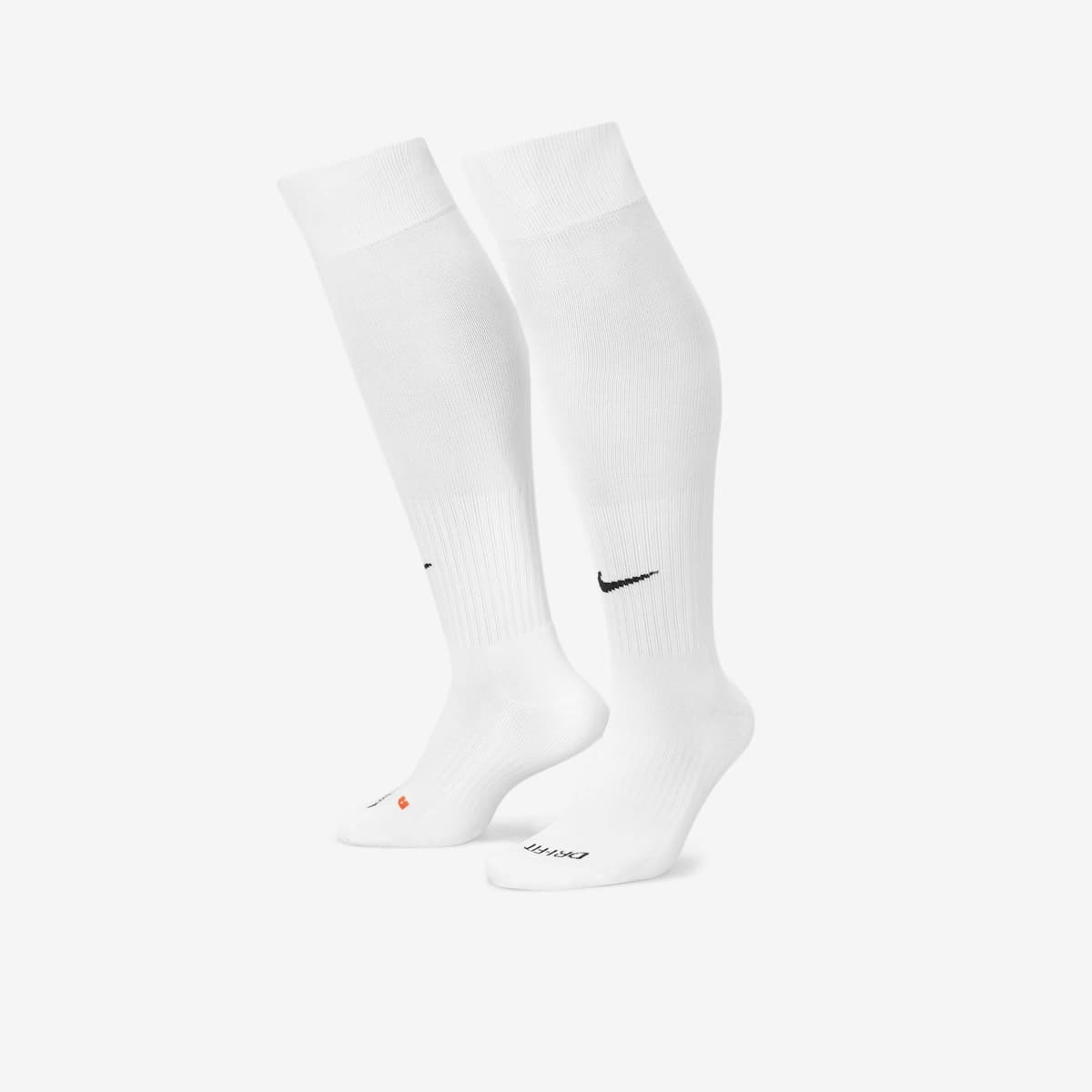 Meião Nike Classic 2 Unissex