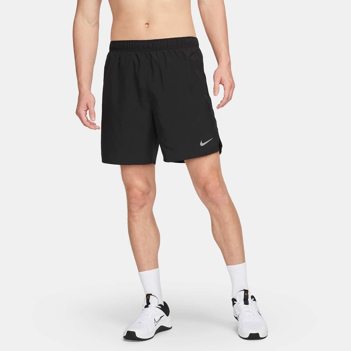 Shorts Dri-FIT Nike Challenger 7'' Masculino