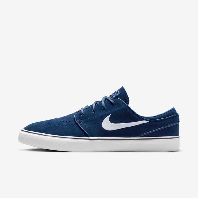 Tênis Nike SB Zoom Janoski OG+ Masculino