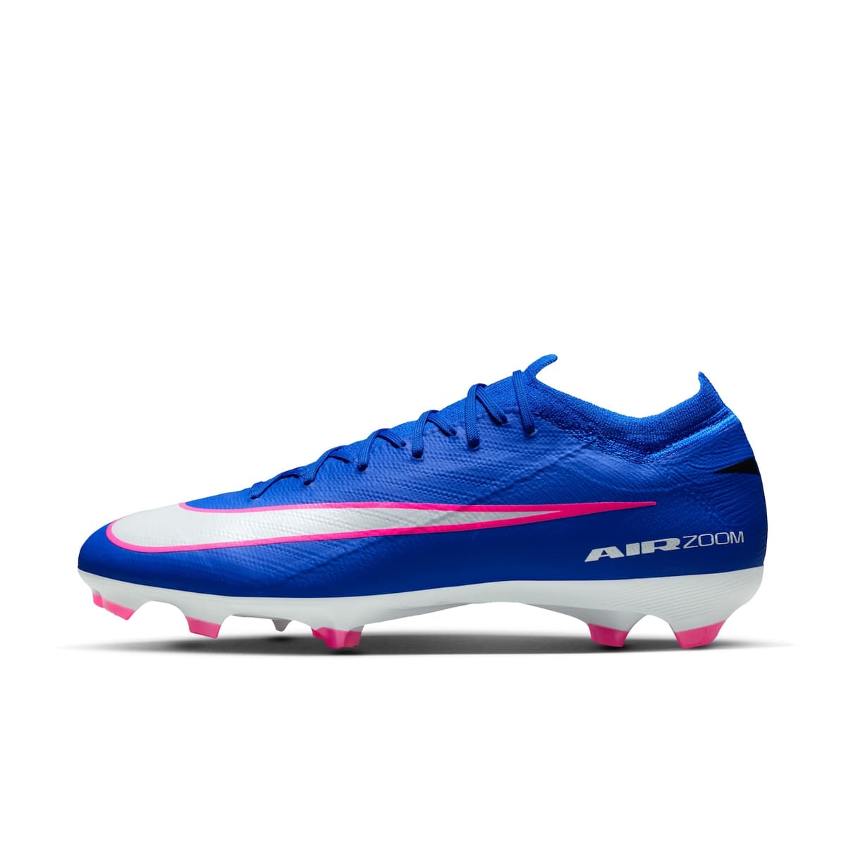 Chuteira Campo Nike Mercurial Zoom Vapor 16 Pro