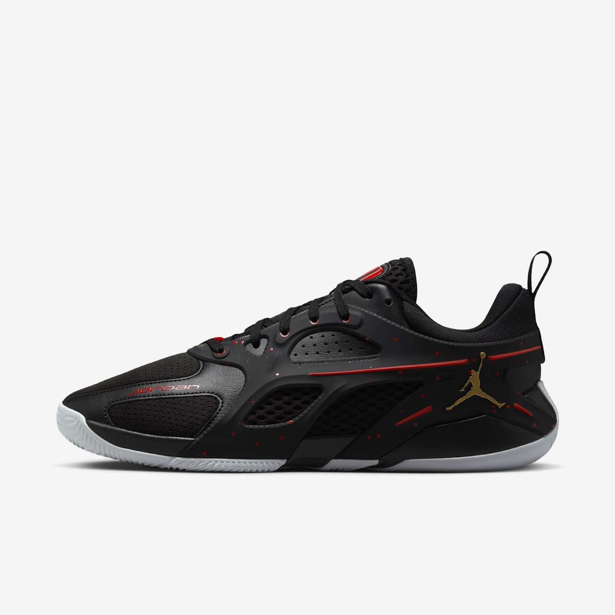 Tênis Jordan Heir Masculino