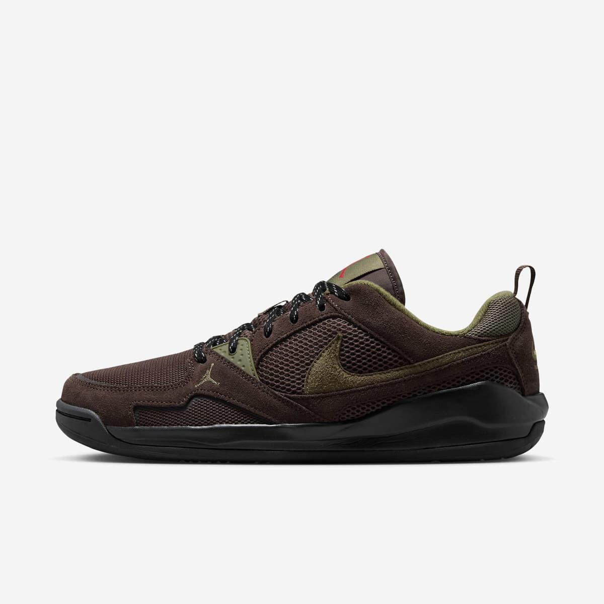 Tênis Jordan CMFT ERA Masculino