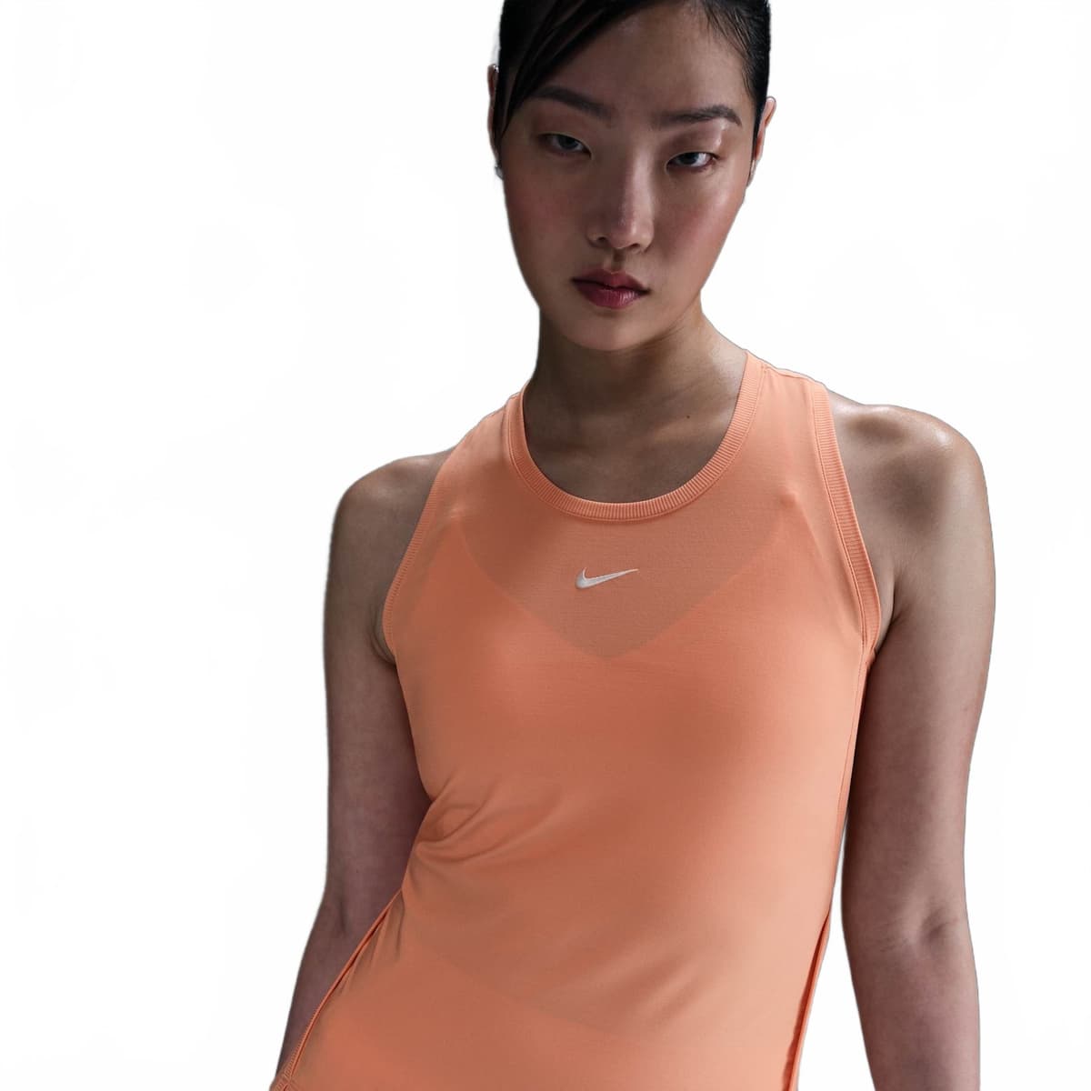 Regata Nike Dri-FIT Victory Feminina