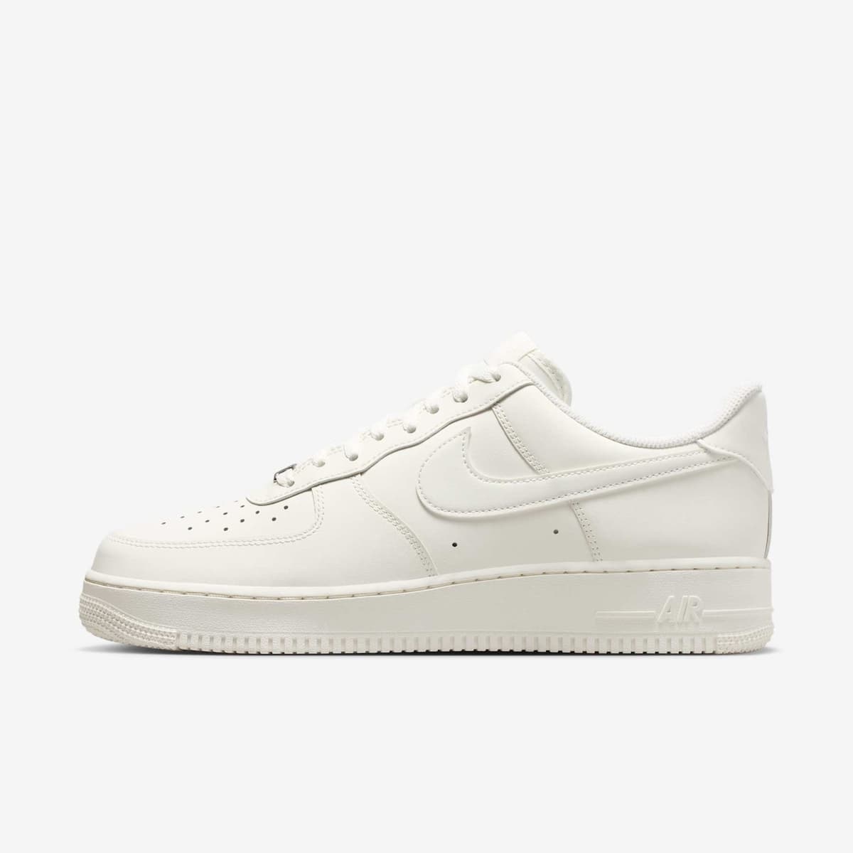 Tênis Nike Air Force 1 '07 Masculino