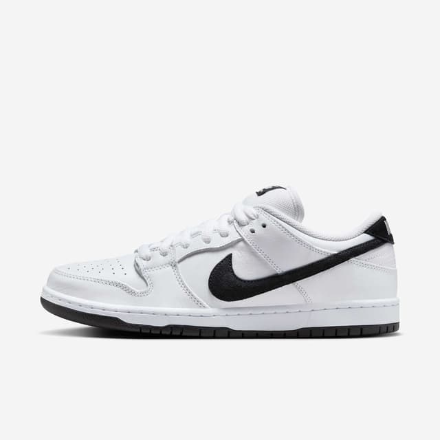 SB Dunk Low Pro