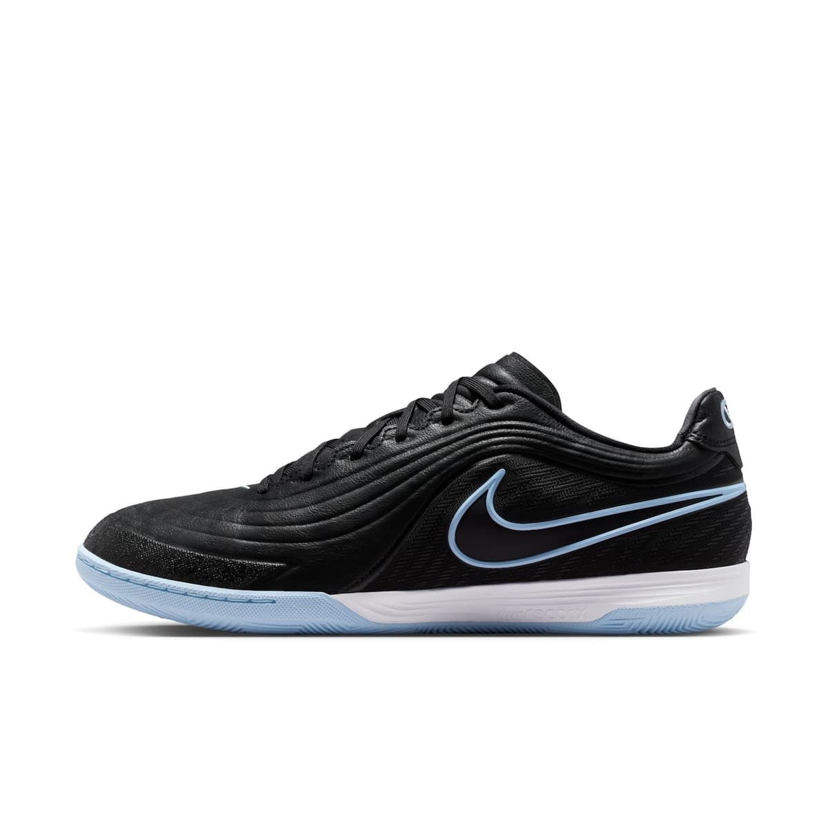 Chuteira Futsal Nike Tiempo ReactGato