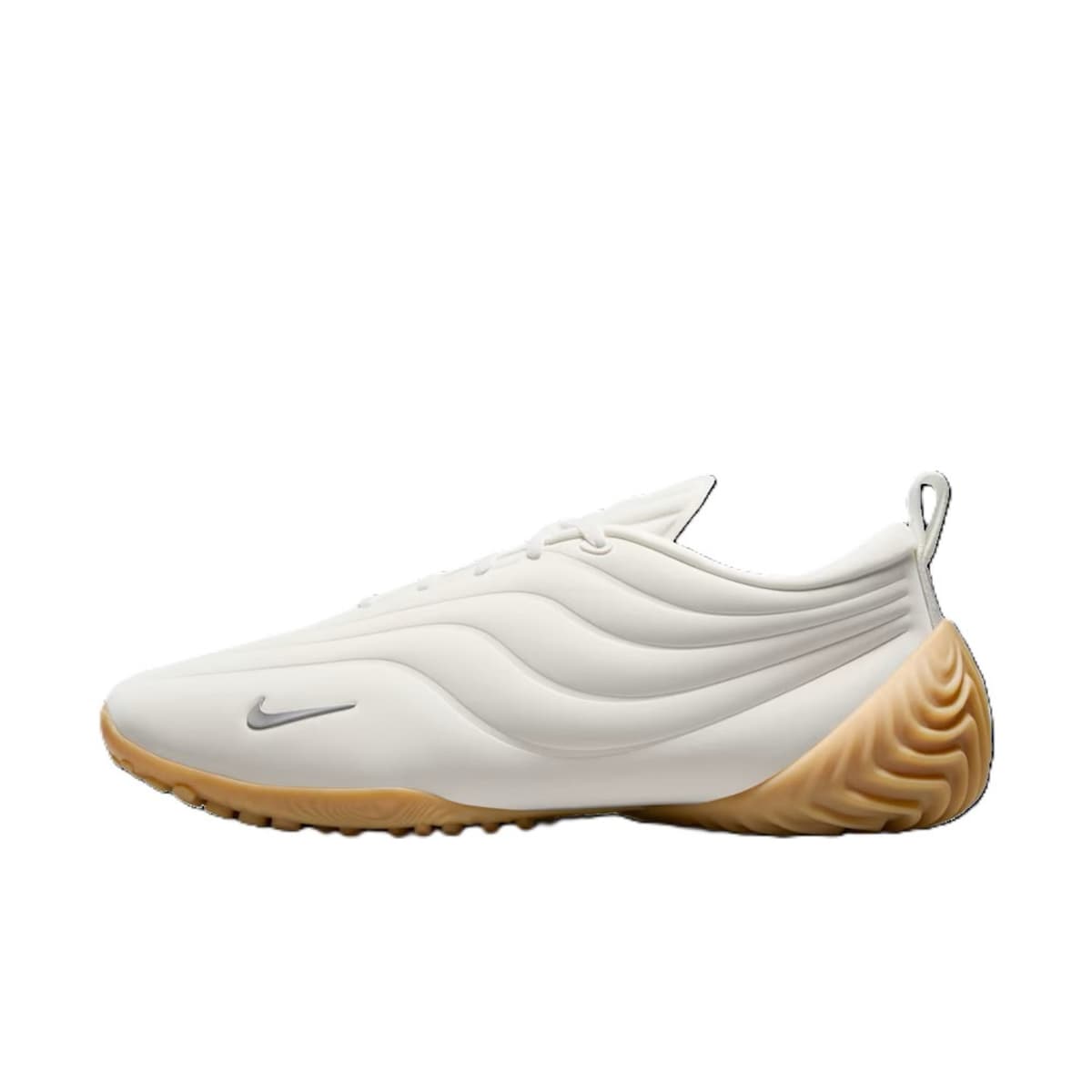 Women's Astra Ultra