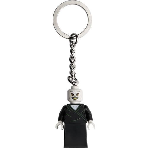 LEGO® Chaveiro - Voldemort