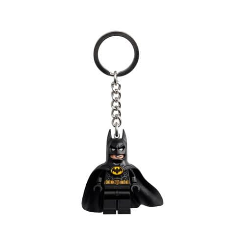 LEGO® Chaveiro - Batman