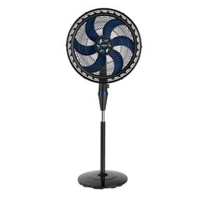 Ventilador Arno Xtreme Force Breeze Coluna 50cm VB52