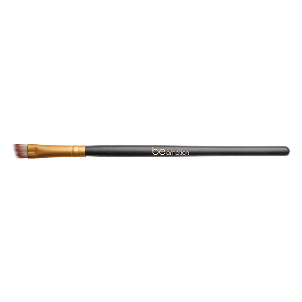 Pincel Chanfrado Be Emotion - Make Up Pincel Chanfrado Be Emotion Make Up