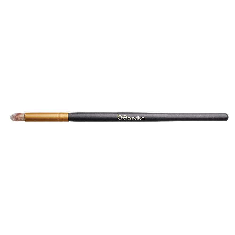 Pincel para Esfumar Be Emotion - Make Up Pincel para Esfumar Be Emotion Make Up
