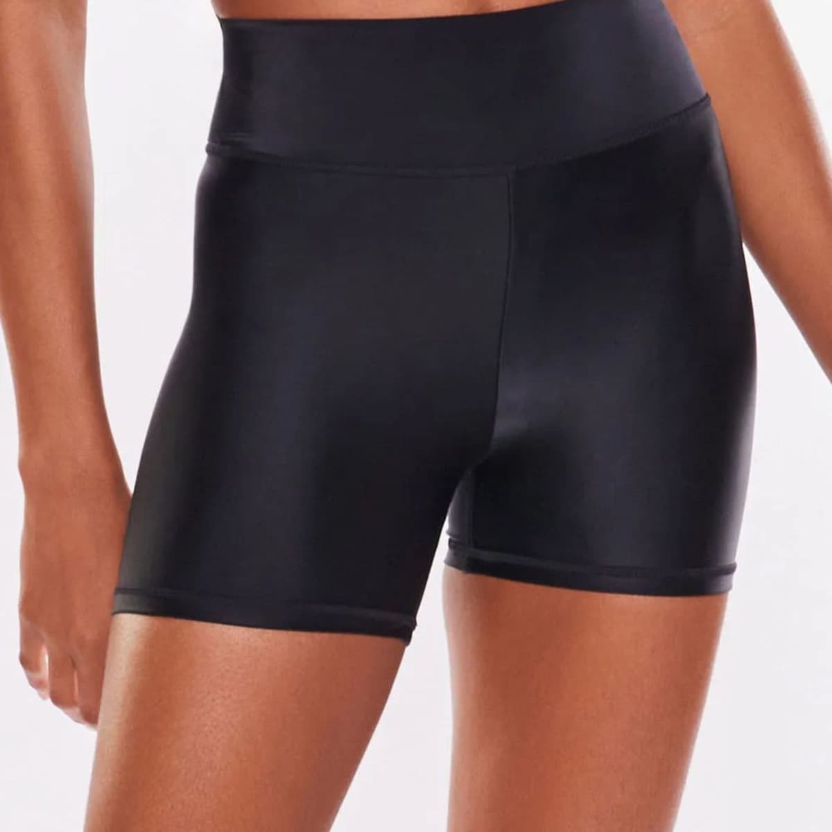 Bermuda Fitness Lisa Body For Sure 1014